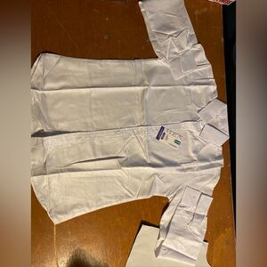 Mens Dress shirt 2XL
